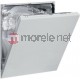 Zmywarka Whirlpool ADG 7557