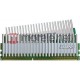 Pamięć Patriot DDR3 Viper 4GB (2x2GB) 1600MHz CL7 (PVS34G1600LLK)