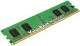 Pamięć Kingston DDR2 2048MB 400MHz ECC CL3 (KVR400D2E3/2G)