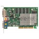 Karta graficzna Sparkle Tech. GeForce FX5500 - 256MB SP8855-DT/256MB
