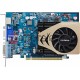 Karta graficzna Gigabyte Radeon HD 4650 OC 1024MB (GV-R465OC-1GI)