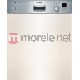 Zmywarka Bosch SGI 55E75EU