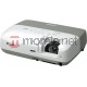 Projektor Epson EB-S6