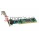 Karta sieciowa TP-LINK TF-3239DL
