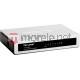 Switch TP-LINK TL-SF1005D