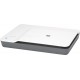 Skaner Hewlett-Packard ScanJet G3110