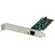 Karta sieciowa Intellinet Network Solutions Intellinet karta sieciowa PCI 10/100 RJ45 (509510)