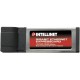 Karta sieciowa Intellinet Network Solutions Intellinet karta sieciowa ExpressCard 10/100/1000 gigabit RJ45 (524056)