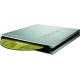 Samsung SE-T084M/RSBD