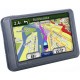 Nawigacja GPS Garmin NUVI 265W