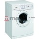Pralka Whirlpool AWO/D 4720/P
