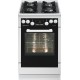 Mastercook KGE 3490 B FUTURE