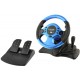Kierownica Tracer EXTREME SPEED TRK-V8 TRAJOY09630