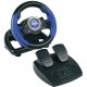 Kierownica Tracer TRJ-SD SpeedDriver