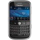 Smartfon Blackberry 9000 BOLD