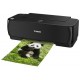 Canon PIXMA iP1900 3021B009AA