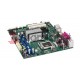 Płyta główna Intel BLKDG41TY (mATX,1333 MHz,2 DDR II SDR,PCIe x16,SB,1GbitLAN,Serial ATA II/300,U100,4xUSB2.0)