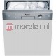 Zmywarka Ariston LFS 217 A IX /HA