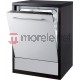 Zmywarka Samsung DMB 58 AHC