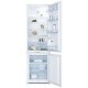 Lodówka Electrolux ERN 29801