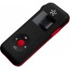 Odtwarzacz MP3 Pentagram Vanquish R Pocket P 5114 4GB Czarny