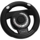 Kierownica Manta Multimedia Air Wheel PS3/PS2/PC (MM 624)