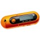 Odtwarzacz MP3 Manta Multimedia MM 266 Demon 3 MP3 2GB