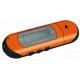 Odtwarzacz MP3 Manta Multimedia MM267 Demon 3 MP3 2GB