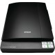 Skaner Epson Perfection V300 Photo
