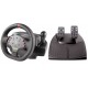 Kierownica Logitech MOMO Racing Force Refresh