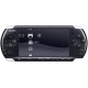 PSP 300x (Brite). третье поколение PSP. В этой версии по сравнению с...
