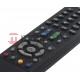 Telewizor LCD Sharp LC32DH77E