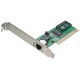 Karta sieciowa Digitus DN-1001J / A-DN-1001J