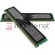Pamięć OCZ DDR2 Vista Upgrade 4GB (2x2GB) 800MHz CL5 (OCZ2VU8004GK)