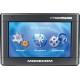 Nawigacja GPS Mode Com FreeWAY RS