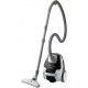 Electrolux ZE 355 ERGOSPACE