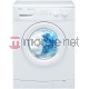 Pralka Beko WMD 25106 PT PL