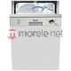 Zmywarka Hotpoint-Ariston LV 465 A IX/HA