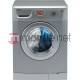 Pralka Beko WMD 75126 S