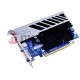 Karta graficzna Gigabyte HD4550 512MB DDR3/DVI/HDMI PCI-E (GV-R455D3-512I)