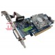 Karta graficzna Gigabyte HD 4350 OC 512MB DDR2 (64 bit) GV-R435OC-512I