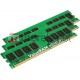 Pamięć Kingston DDR3 6GB Kitx3 1333Mhz  KVR1333D3N9K3/6G