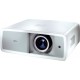 Projektor Sanyo PLV-Z700