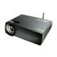 Projektor Acer P7270i