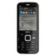 Smartfon Nokia N78 Pearl White + 2GB (1 Year Navigation)
