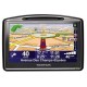 Nawigacja GPS TomTom GO 630