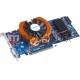 Karta graficzna Gigabyte Radeon HD 4870 1GB DDR5 (256bit) GV-R487D5-1GD