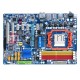 Płyta główna Gigabyte GA-MA770-UD3