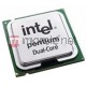 Procesor Intel Pentium Dual Core E5300 BOX (2,6GHz,2MB,800MHz,45nm,65W,LGA775) BX80571E5300