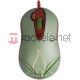 GeCube Enchanted  Earth GOE-6DE